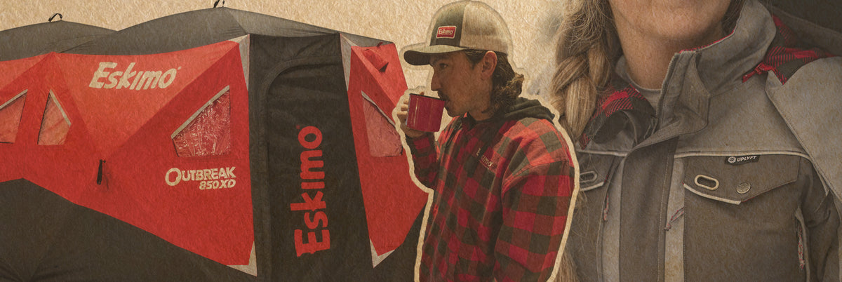 2021-22 New Product Launch