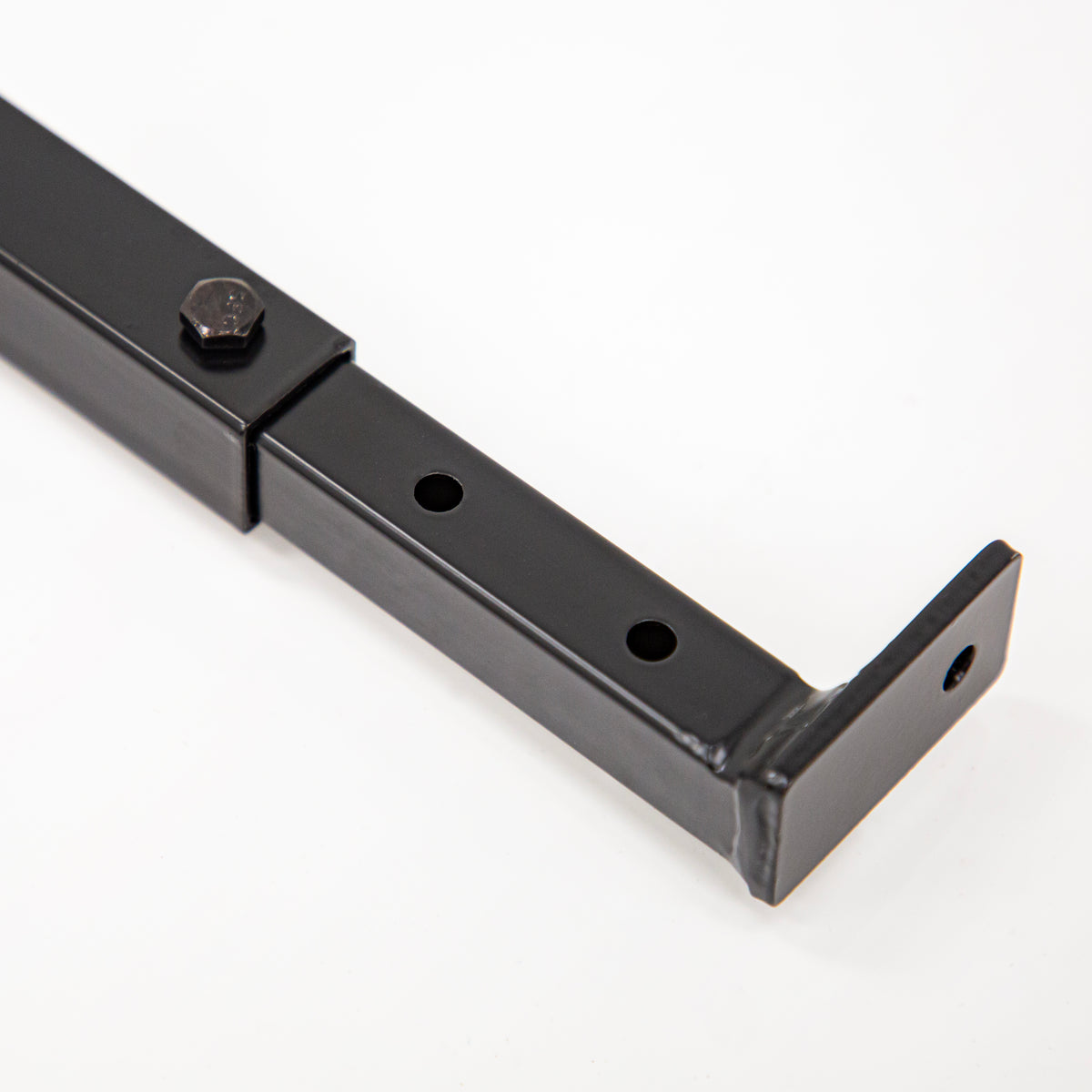 Universal Tow Hitch