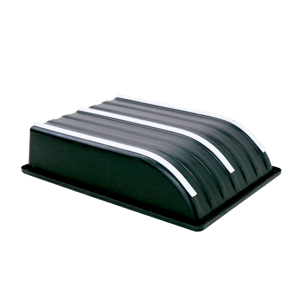 50 Inch Sled Tracking Kit (16465)