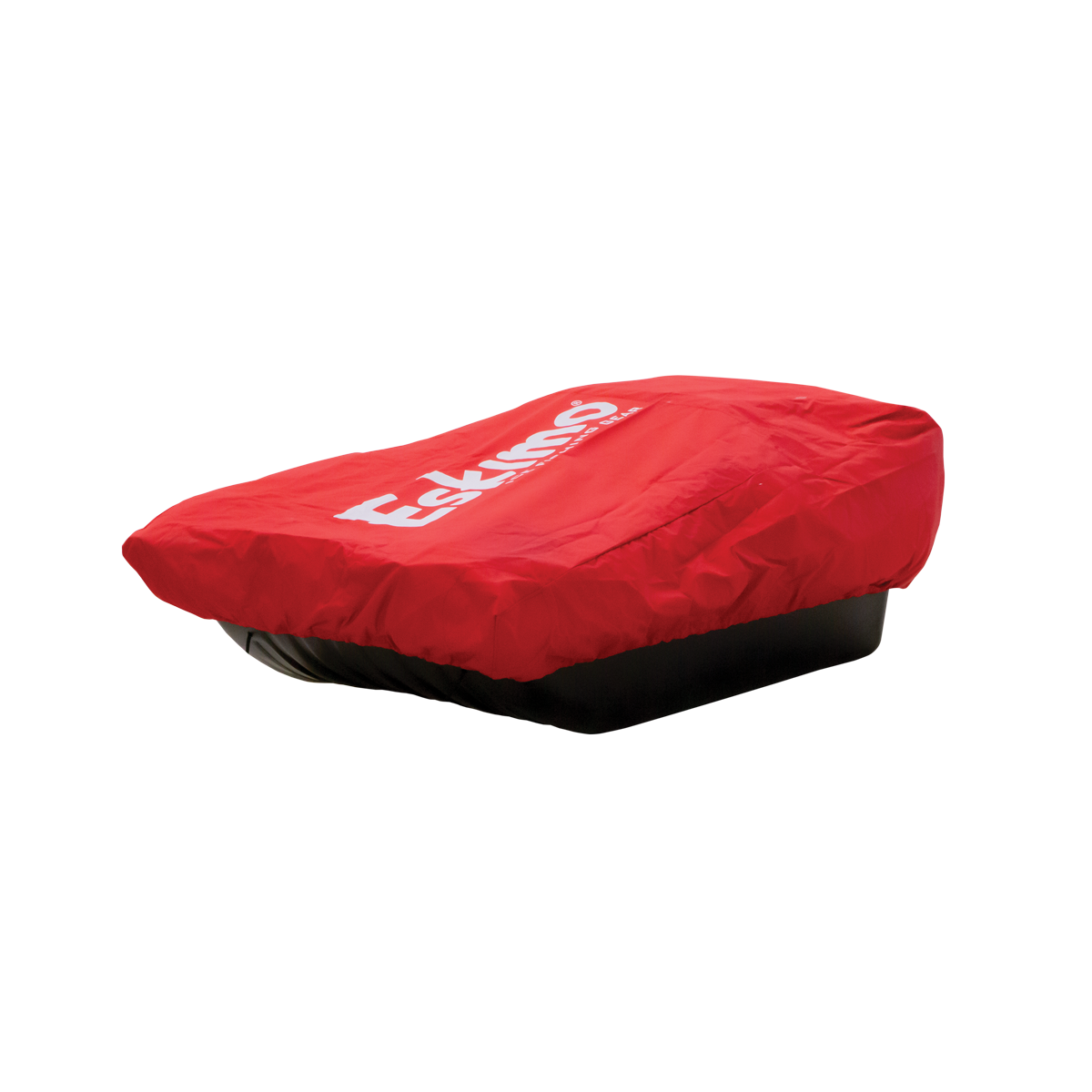 50 Inch Travel Cover (16475)