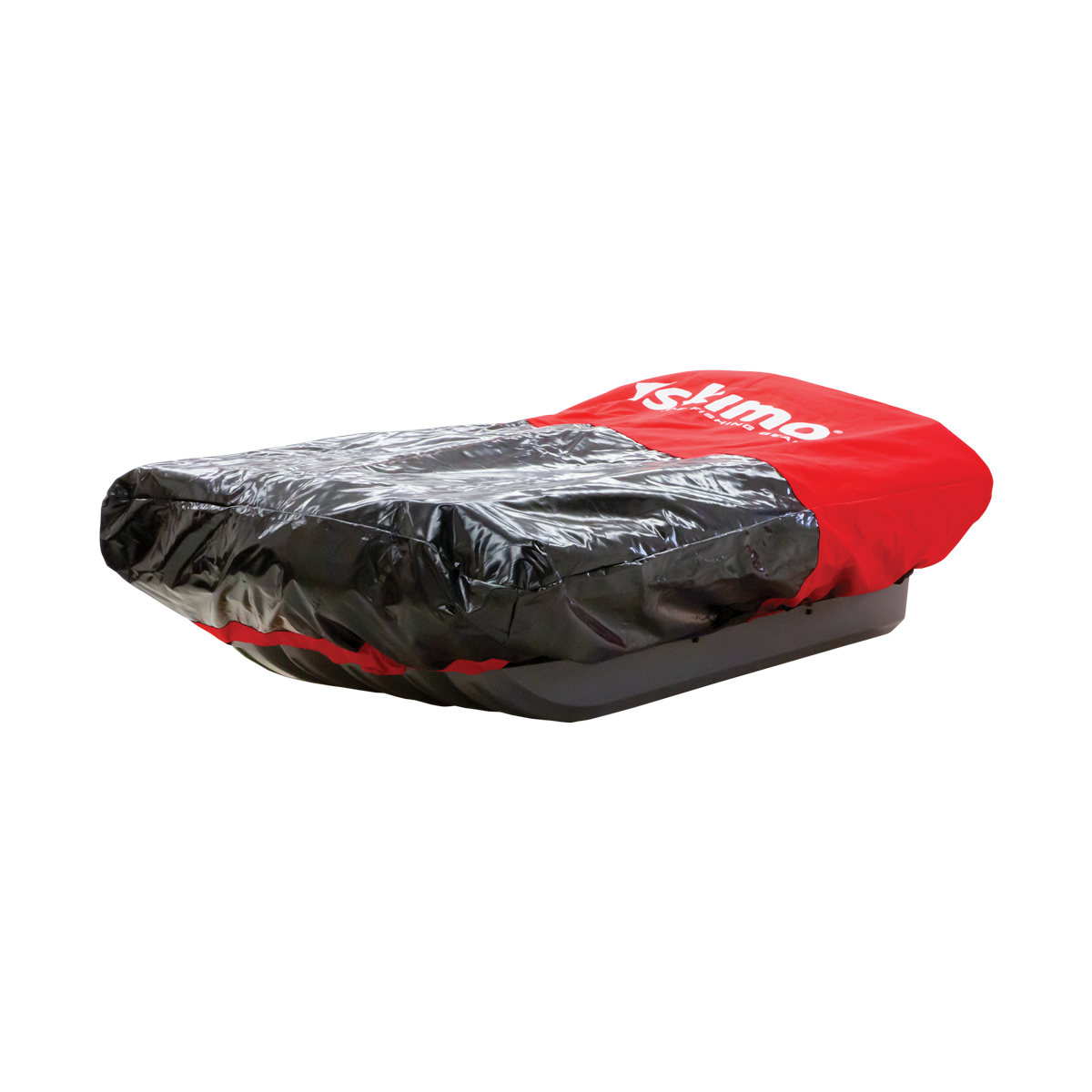 70 Inch Deluxe Travel Cover (27630)
