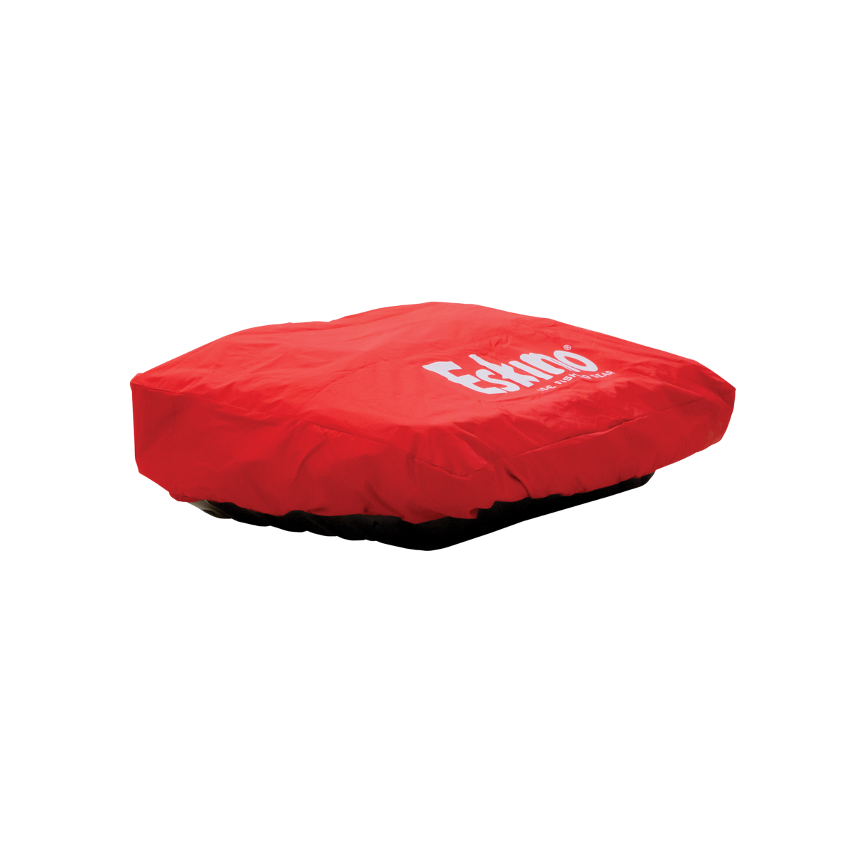 60 Inch Travel Cover (27651)