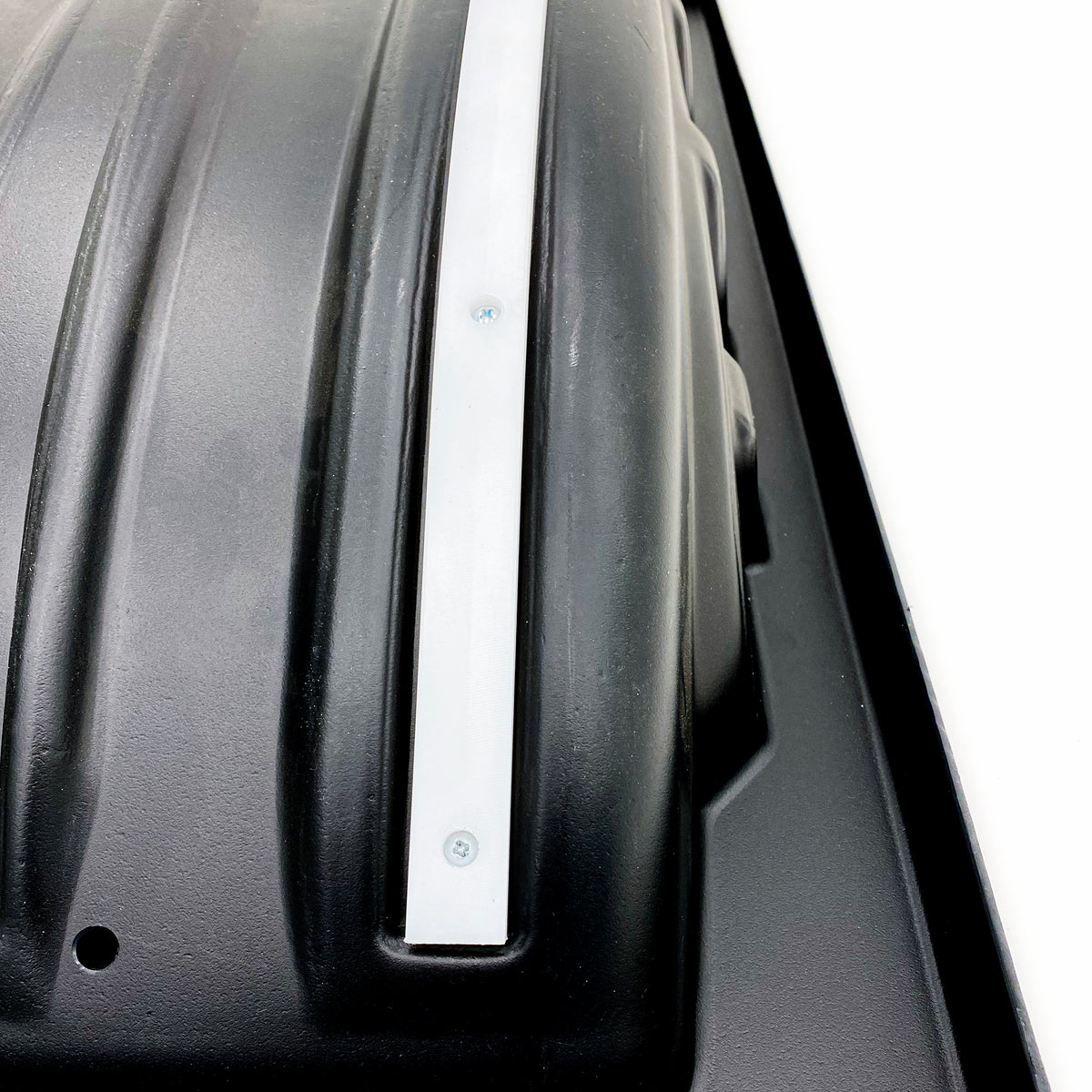 64 Inch Sled Tracking Kit (33518)