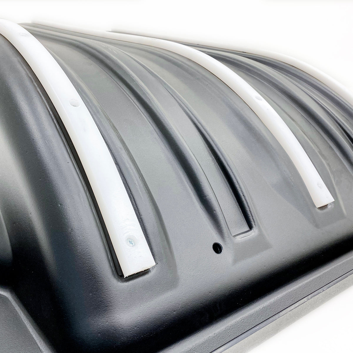 64 Inch Sled Tracking Kit (33518)