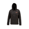 Shanty Boss Hoodie (Topo)