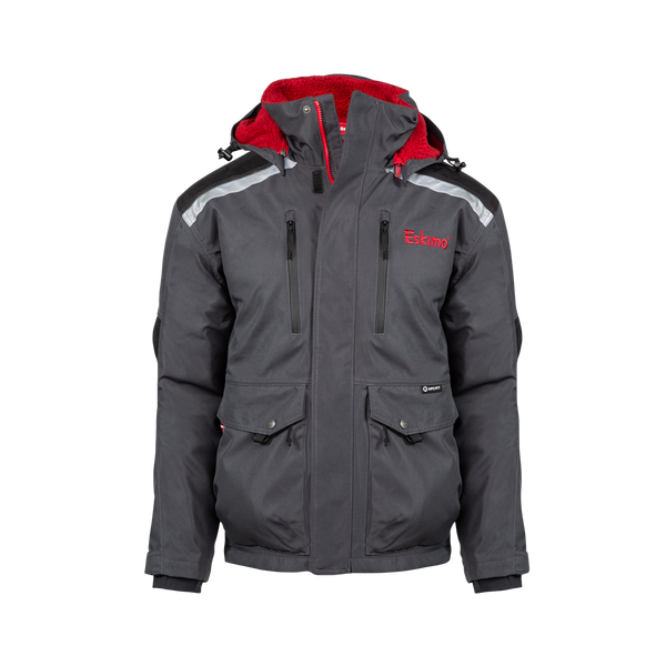 Men's Roughneck Jacket