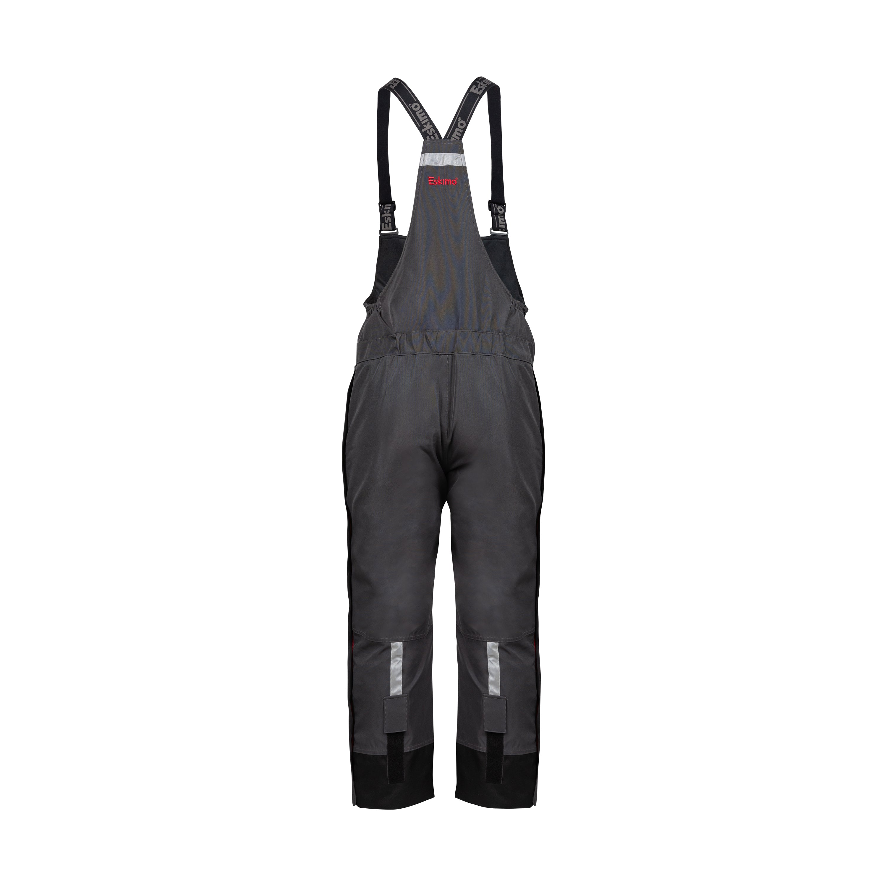 Men's Roughneck Bib