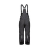Men's Roughneck Bib