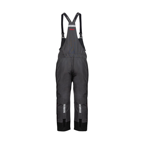 Men's Roughneck Bib