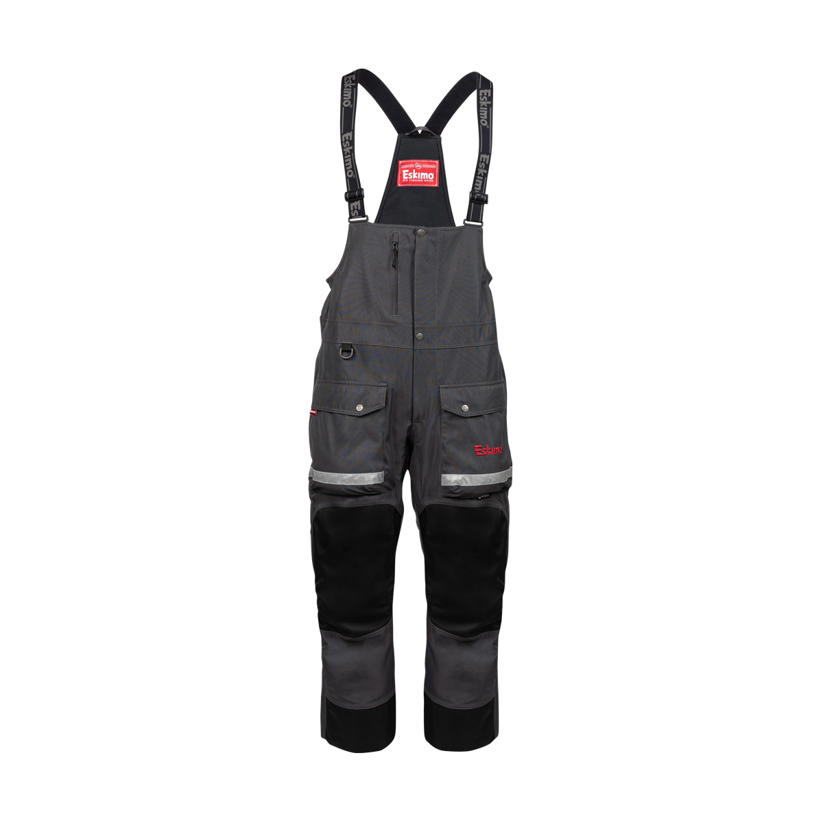 Men's Roughneck Bib