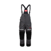 Men's Roughneck Bib
