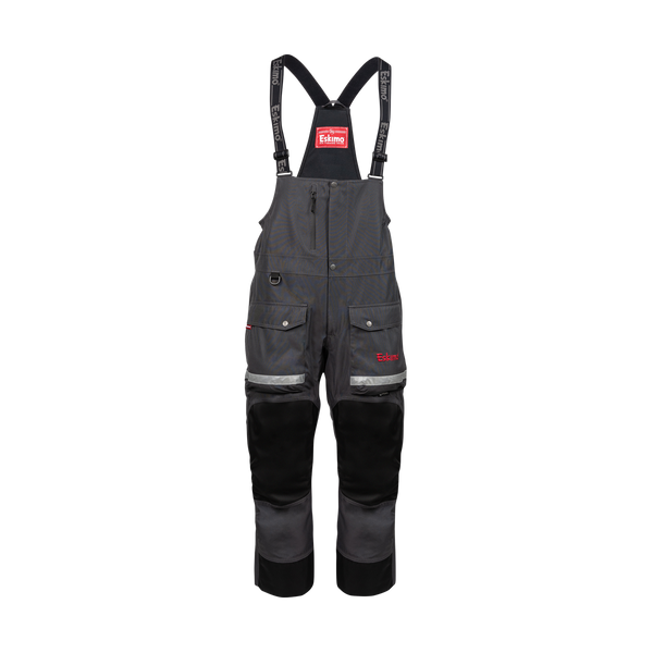 Men's Roughneck Bib