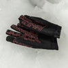 Lockout Flex Gloves