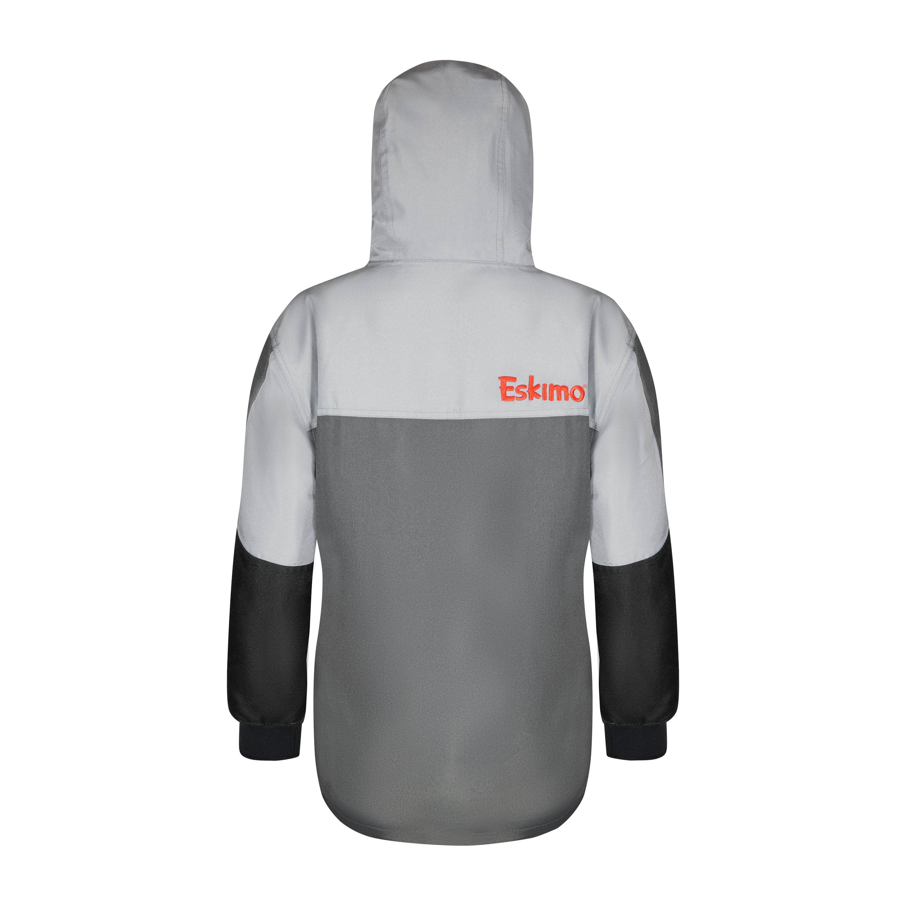 Women's Scout Jacket