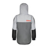 Women's Scout Jacket