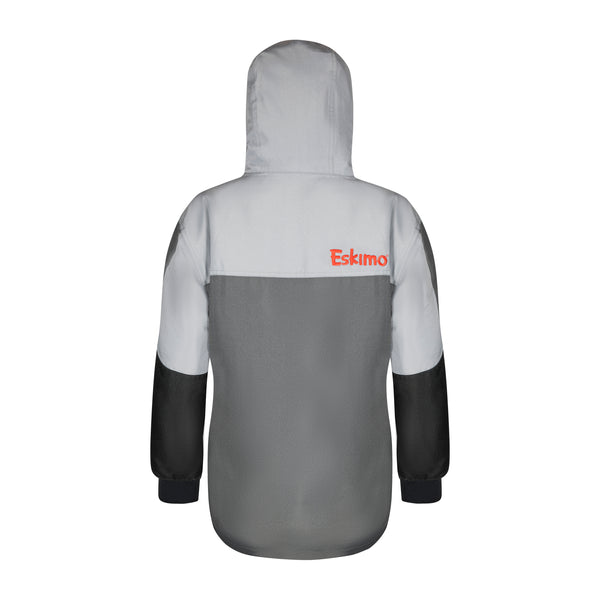 Women's Scout Jacket