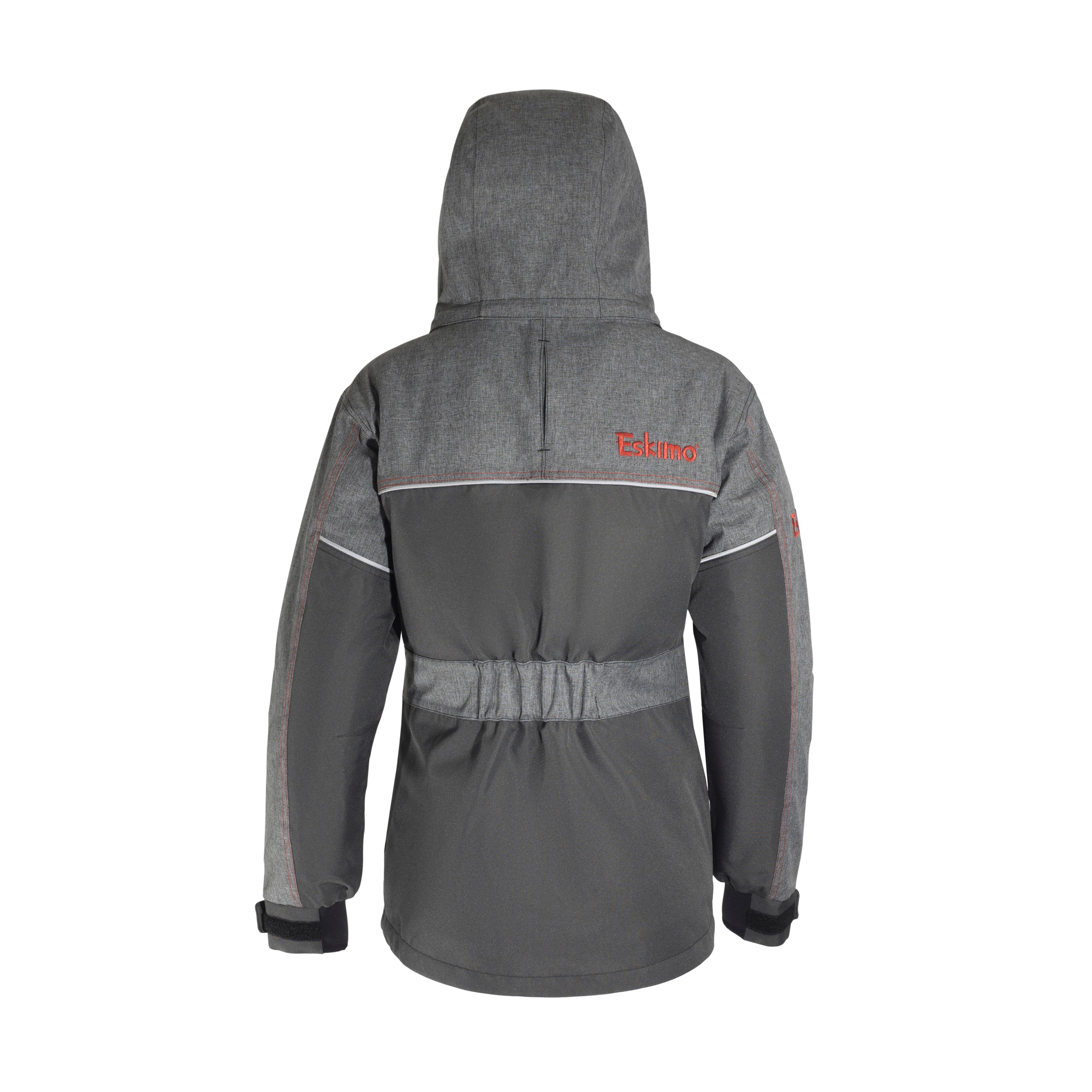 Women's Keeper Jacket