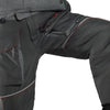 Women's Keeper Bibs