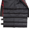 Women's Keeper Bibs