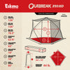 Outbreak 350XD