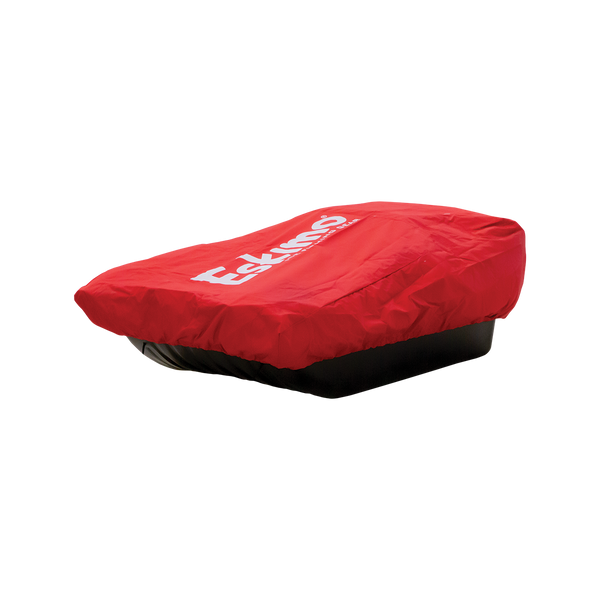 Sled Travel Covers