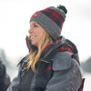 Alpine Knit Hat