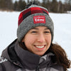 Alpine Knit Hat