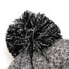 Alpine Knit Hat