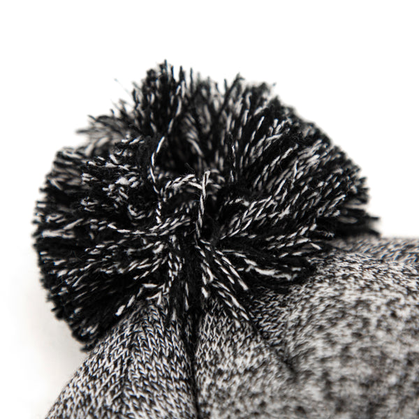 Alpine Knit Hat