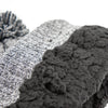 Alpine Knit Hat