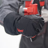 Keeper Mitts (with Liner Gloves)