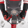 Keeper Mitts (with Liner Gloves)