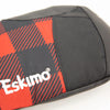 Keeper Mitts (with Liner Gloves)