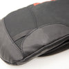 Keeper Mitts (with Liner Gloves)