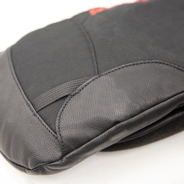 Keeper Mitts (with Liner Gloves)
