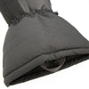 Keeper Mitts (with Liner Gloves)