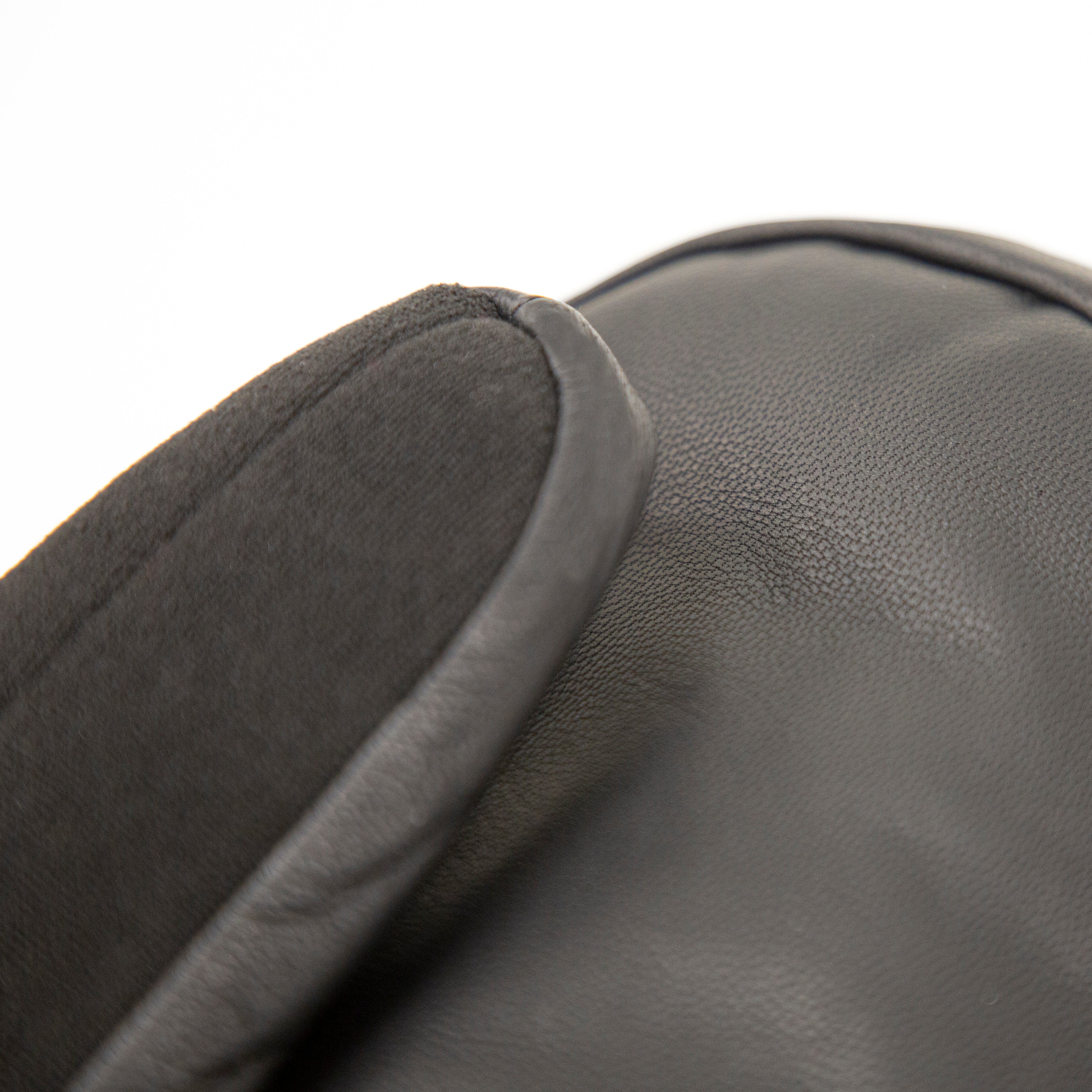 Keeper Mitts (with Liner Gloves)