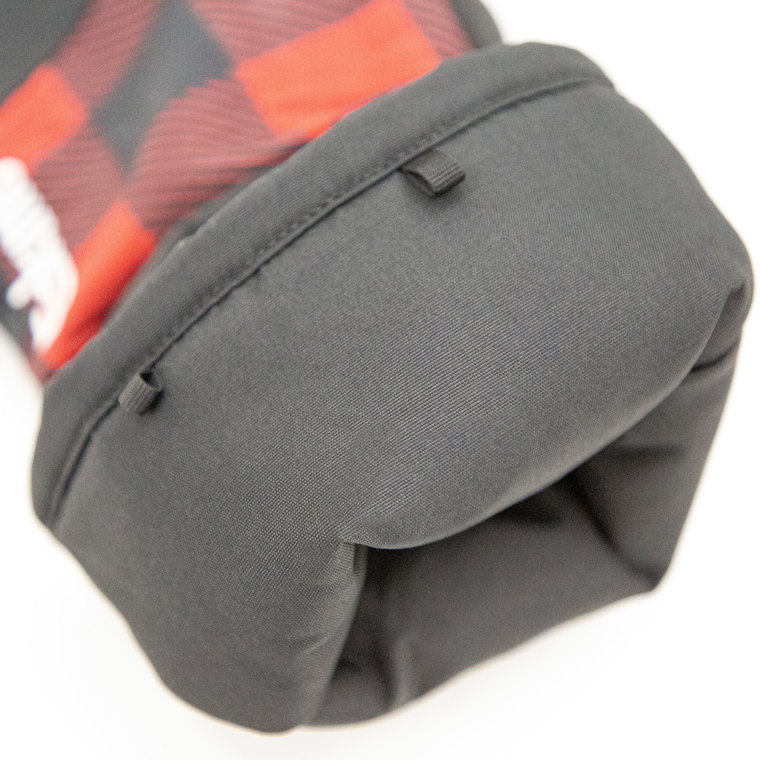 Keeper Mitts (with Liner Gloves)