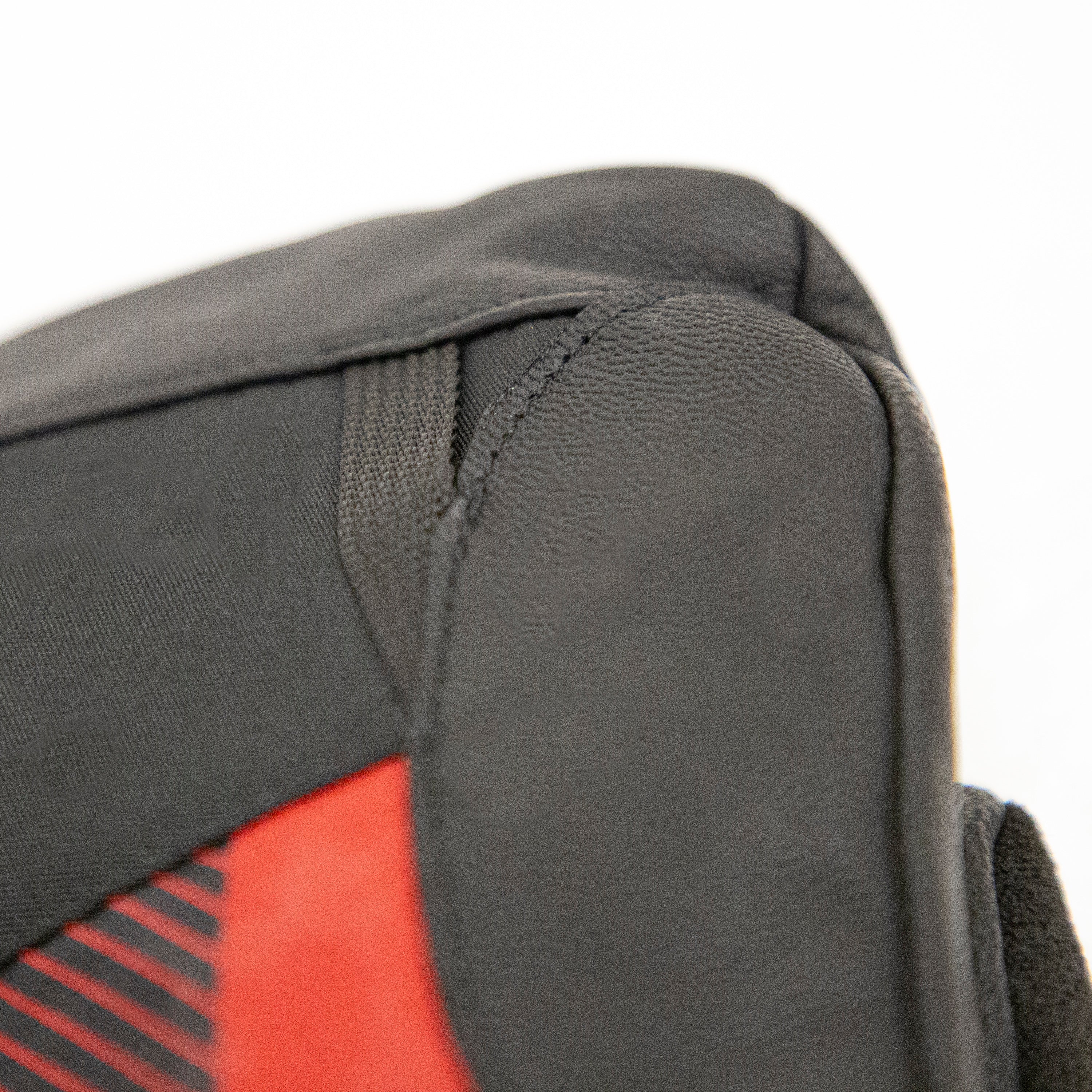 Keeper Mitts (with Liner Gloves)