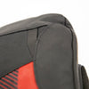 Keeper Mitts (with Liner Gloves)