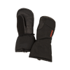 Keeper Mitts (with Liner Gloves)