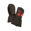 Keeper Mitts (with Liner Gloves)