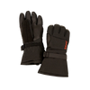 Keeper Gloves (with Liner Gloves)