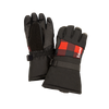 Keeper Gloves (with Liner Gloves)