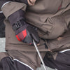 Youth Keeper Gloves