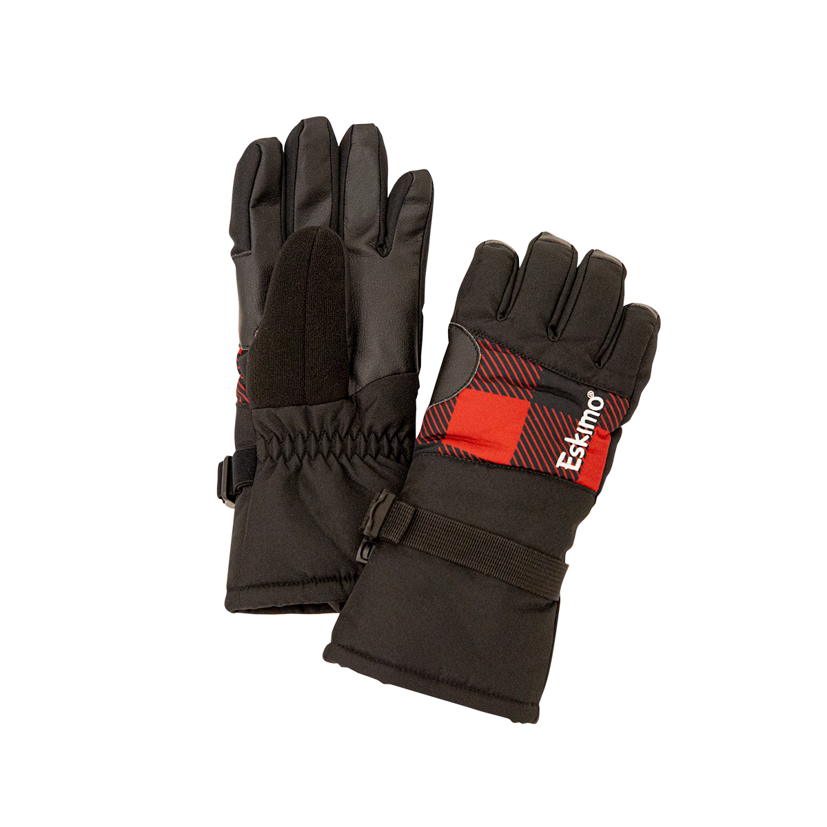 Youth Keeper Gloves