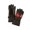 Youth Keeper Gloves
