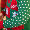Ugly Fishmas Sweater