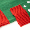 Ugly Fishmas Sweater