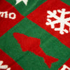 Ugly Fishmas Sweater